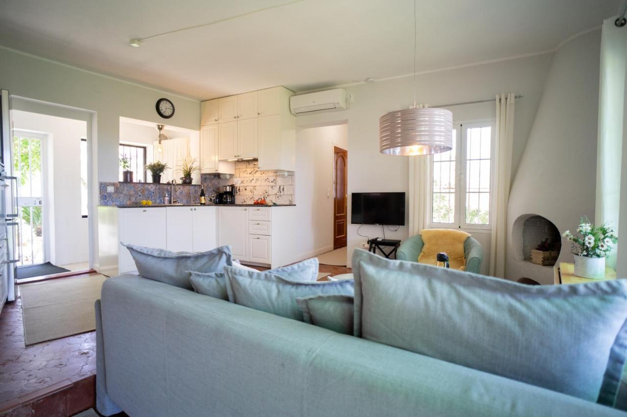 Casa Ancladero Big Rooftop Terrace, 2 Bedroom Guesthouse W Garden And View Fuengirola Exteriör bild